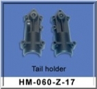 HM-060-Z-17 Tail holder